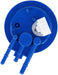 Fuel Pump Module Assembly Delphi FG0110