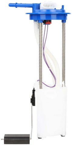 Fuel Pump Module Assembly Delphi FG0110