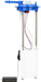 Fuel Pump Module Assembly Delphi FG0110