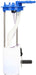 Fuel Pump Module Assembly Delphi FG0110