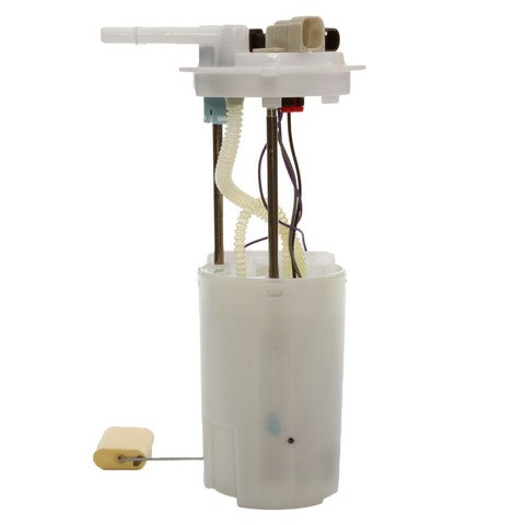Fuel Pump Module Assembly Delphi FG0111