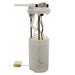 Fuel Pump Module Assembly Delphi FG0111