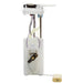 Fuel Pump Module Assembly Delphi FG0111