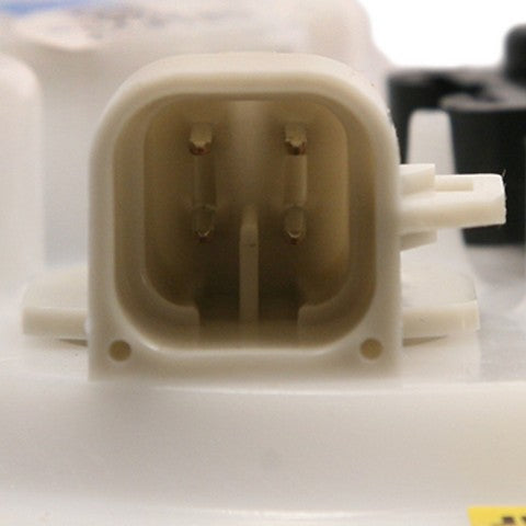 Fuel Pump Module Assembly Delphi FG0111