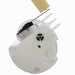 Fuel Pump Module Assembly Delphi FG0111