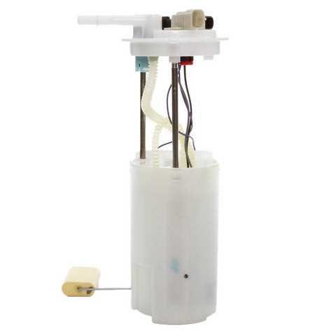 Fuel Pump Module Assembly Delphi FG0111