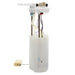 Fuel Pump Module Assembly Delphi FG0111