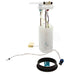 Fuel Pump Module Assembly Delphi FG0111