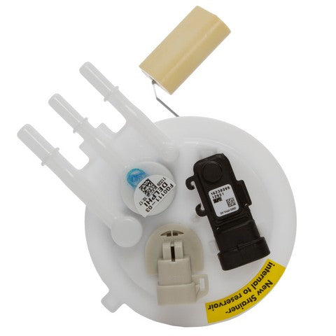 Fuel Pump Module Assembly Delphi FG0111