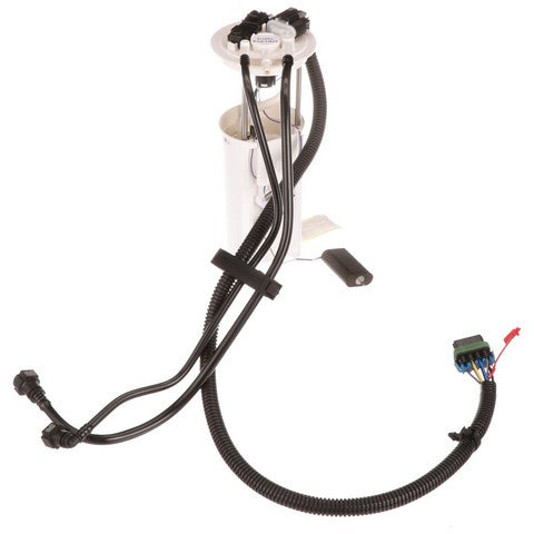 Fuel Pump Module Assembly Delphi FG0115
