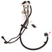 Fuel Pump Module Assembly Delphi FG0115