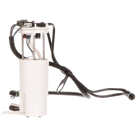 Fuel Pump Module Assembly Delphi FG0115
