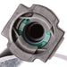 Fuel Pump Module Assembly Delphi FG0115