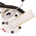 Fuel Pump Module Assembly Delphi FG0115