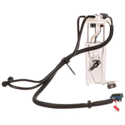 Fuel Pump Module Assembly Delphi FG0115