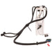 Fuel Pump Module Assembly Delphi FG0115