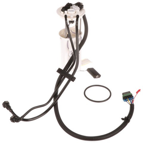 Fuel Pump Module Assembly Delphi FG0115