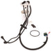Fuel Pump Module Assembly Delphi FG0115