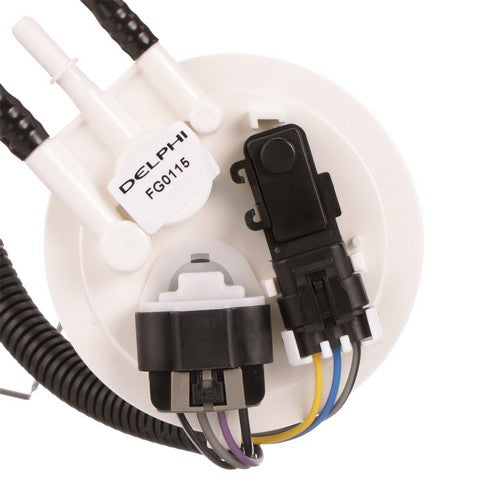 Fuel Pump Module Assembly Delphi FG0115