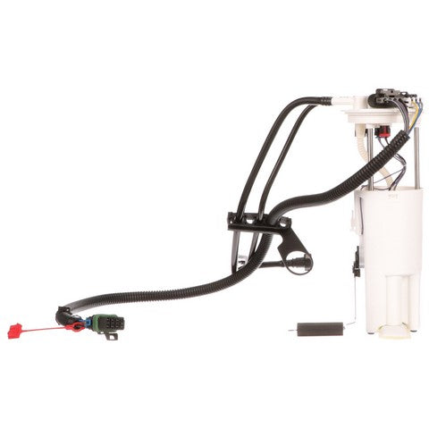 Fuel Pump Module Assembly Delphi FG0115