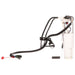 Fuel Pump Module Assembly Delphi FG0115