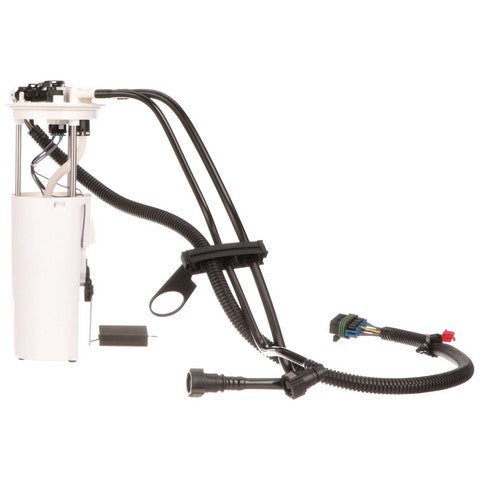 Fuel Pump Module Assembly Delphi FG0115