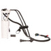 Fuel Pump Module Assembly Delphi FG0115