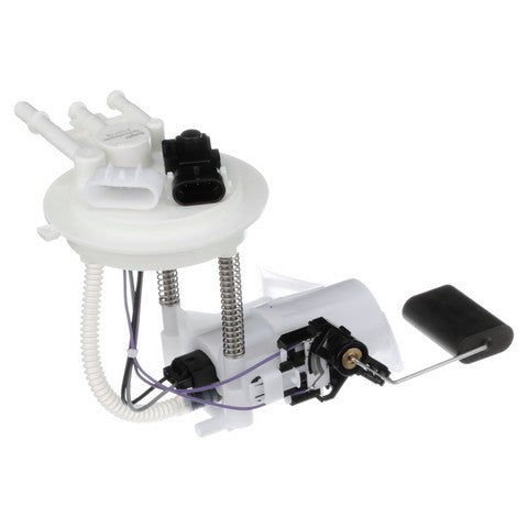 Fuel Pump Module Assembly Delphi FG0116