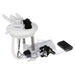 Fuel Pump Module Assembly Delphi FG0116