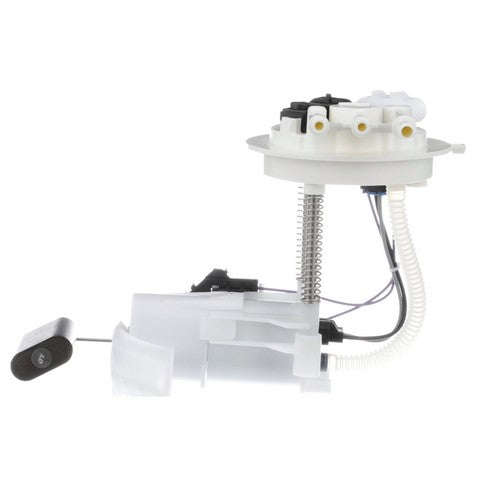 Fuel Pump Module Assembly Delphi FG0116