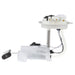 Fuel Pump Module Assembly Delphi FG0116