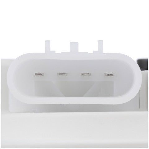 Fuel Pump Module Assembly Delphi FG0116