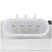 Fuel Pump Module Assembly Delphi FG0116