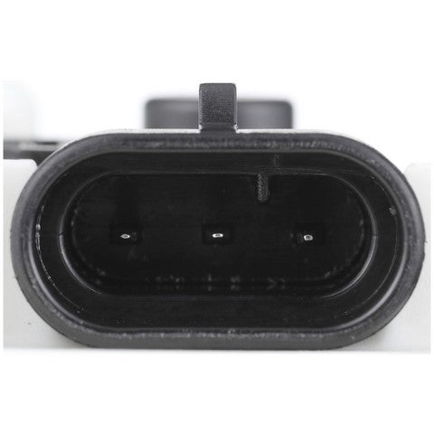Fuel Pump Module Assembly Delphi FG0116