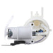 Fuel Pump Module Assembly Delphi FG0116