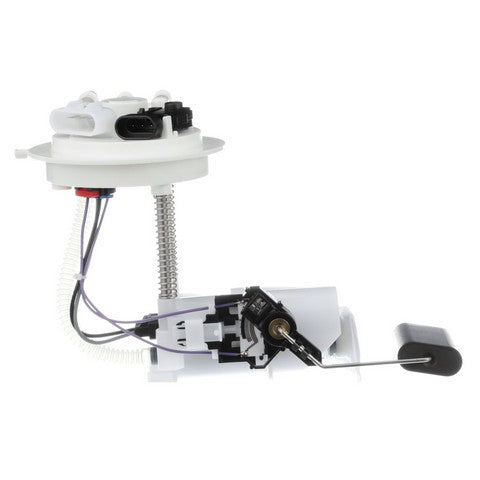 Fuel Pump Module Assembly Delphi FG0116
