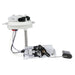 Fuel Pump Module Assembly Delphi FG0116