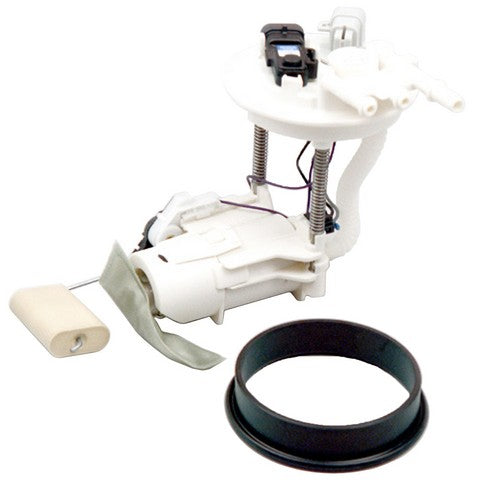 Fuel Pump Module Assembly Delphi FG0116