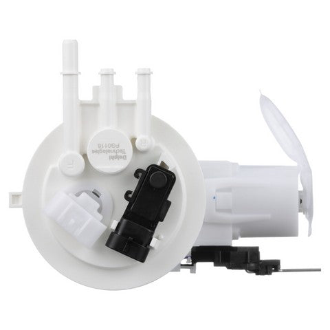 Fuel Pump Module Assembly Delphi FG0116