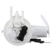 Fuel Pump Module Assembly Delphi FG0116