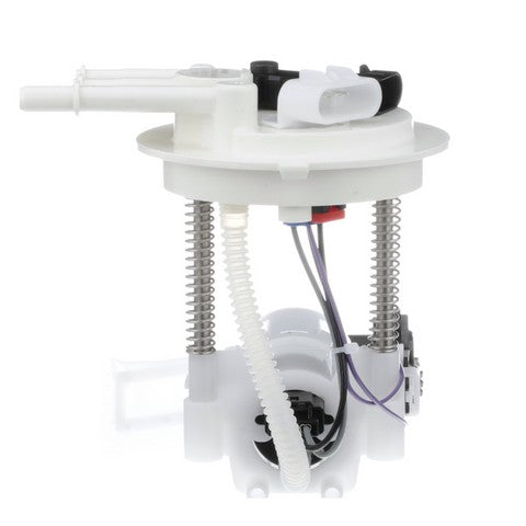 Fuel Pump Module Assembly Delphi FG0116