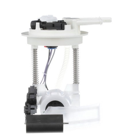 Fuel Pump Module Assembly Delphi FG0116