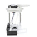 Fuel Pump Module Assembly Delphi FG0116
