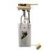 Fuel Pump Module Assembly Delphi FG0118
