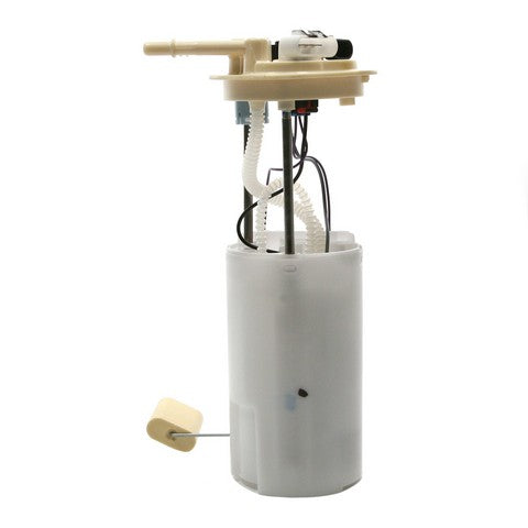 Fuel Pump Module Assembly Delphi FG0118