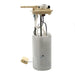 Fuel Pump Module Assembly Delphi FG0118