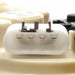 Fuel Pump Module Assembly Delphi FG0118