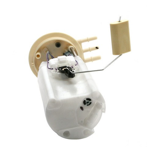 Fuel Pump Module Assembly Delphi FG0118