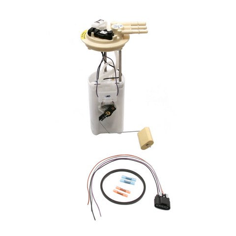 Fuel Pump Module Assembly Delphi FG0118