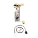 Fuel Pump Module Assembly Delphi FG0118